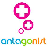 logo Antagonist