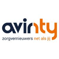logo Avinty