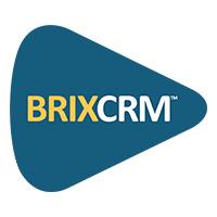 logo BrixCRM
