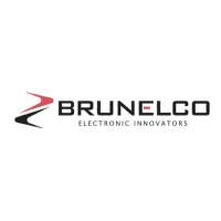 logo Brunelco Electronic Engineering B.V.