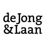 logo De Jong & Laan (Enschede)