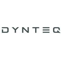 logo Dynteq 