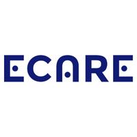 logo Ecare