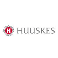 logo Huuskes