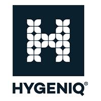 logo HYGENIQ