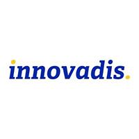 logo Innovadis