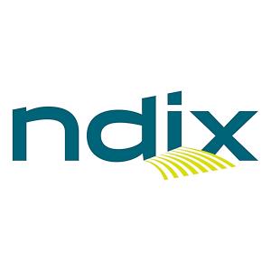 logo NDIX
