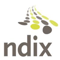 logo NDIX