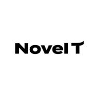 logo Novel-T