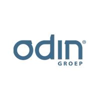 logo Odin Groep