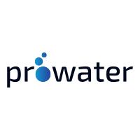 logo Pro Water