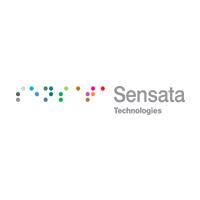 logo Sensata Technologies Holland BV