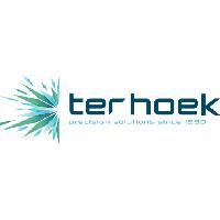 logo Ter Hoek