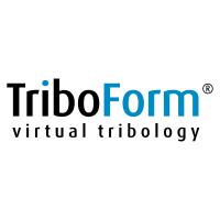 logo TriboForm Engineering