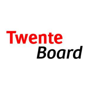 logo Twente Board