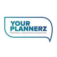 logo YourPlannerz