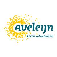 logo Aveleijn