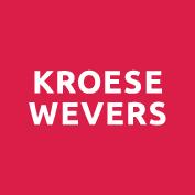 logo KroeseWevers