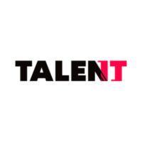 logo TalentIT Twente