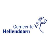 logo Hellendoorn