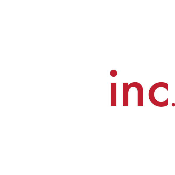 logo Suitinc.