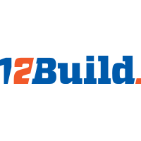 logo 12Build