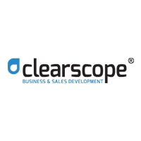 logo Clearscope