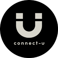 logo Stadscampus Connect-U
