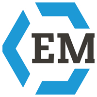 logo EuroMouldings