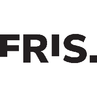 logo Stichting Fris