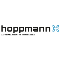 logo Hoppmann