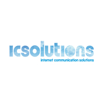 logo I.C. Solutions
