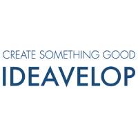 logo Ideavelop