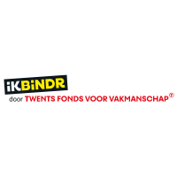logo IKBINDR