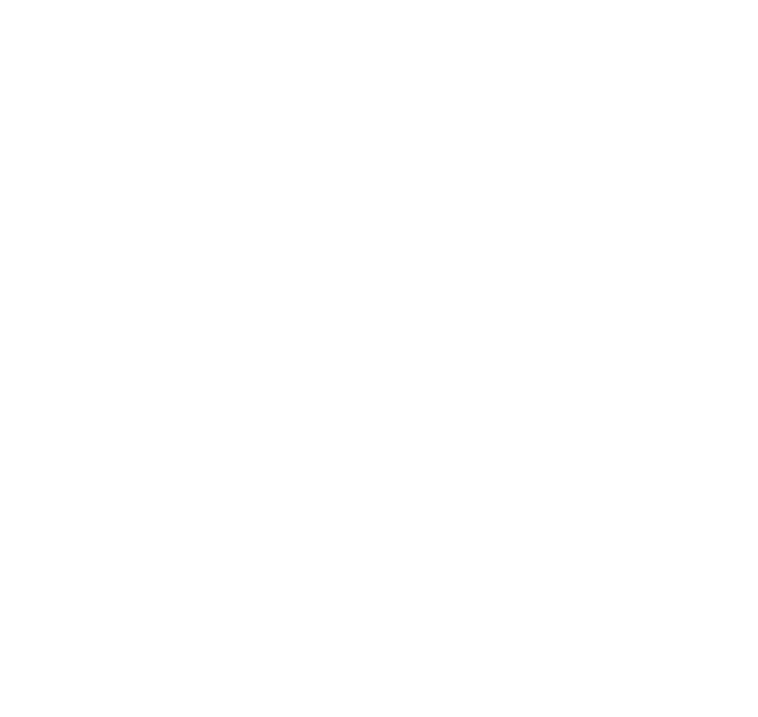 logo Inverid