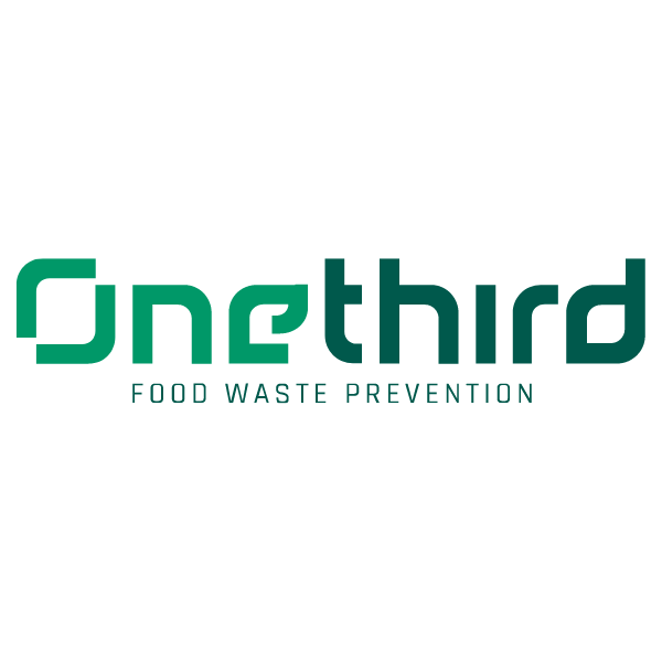 logo OneThird