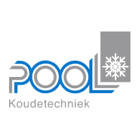 logo Pool Koudetechniek