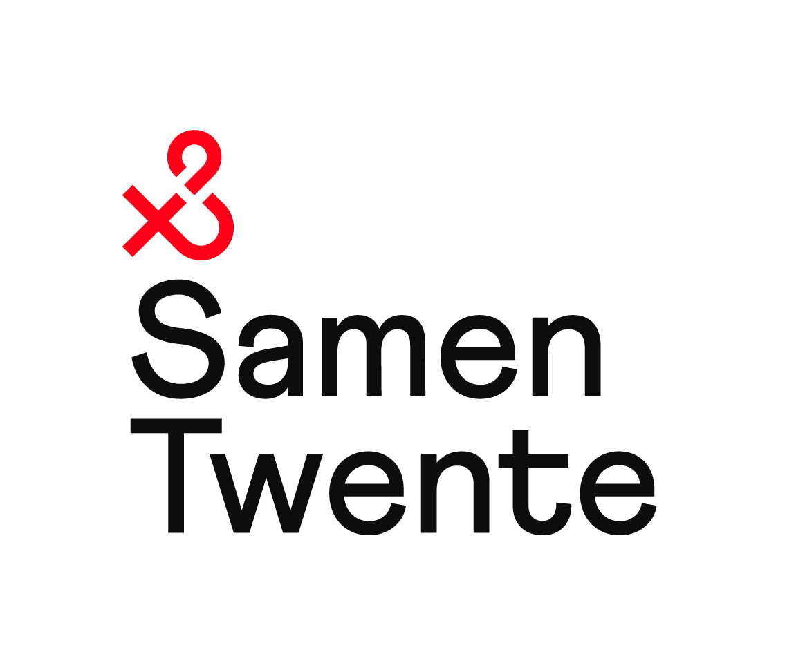 logo SamenTwente