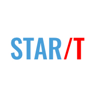logo STAR/T