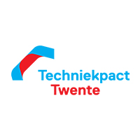 logo Techniekpact Twente