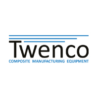 logo Twenco