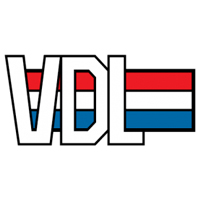 logo VDL Enabling Technologies Group