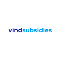 logo Vindsubsidies