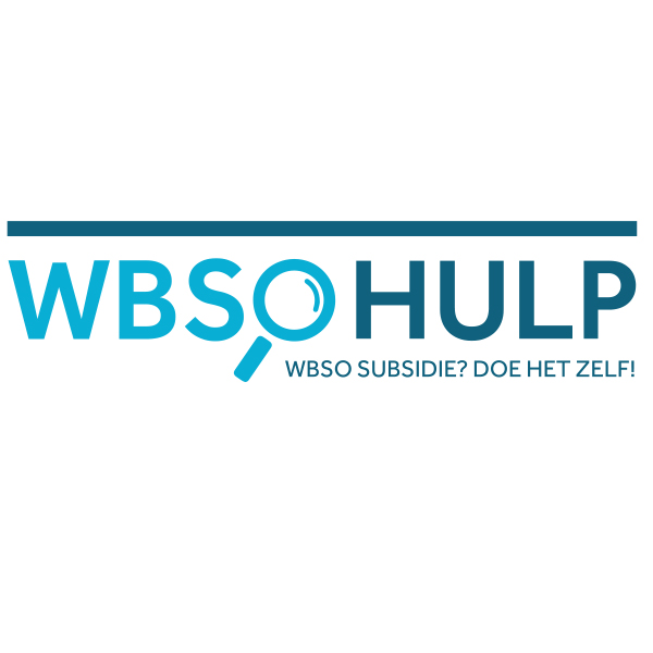 logo WBSO Hulp BV
