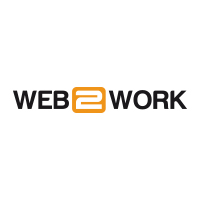 logo Web2Work