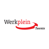 logo Werkplein Twente