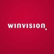 logo Winvision