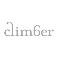 logo Climber 