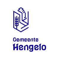 logo Hengelo
