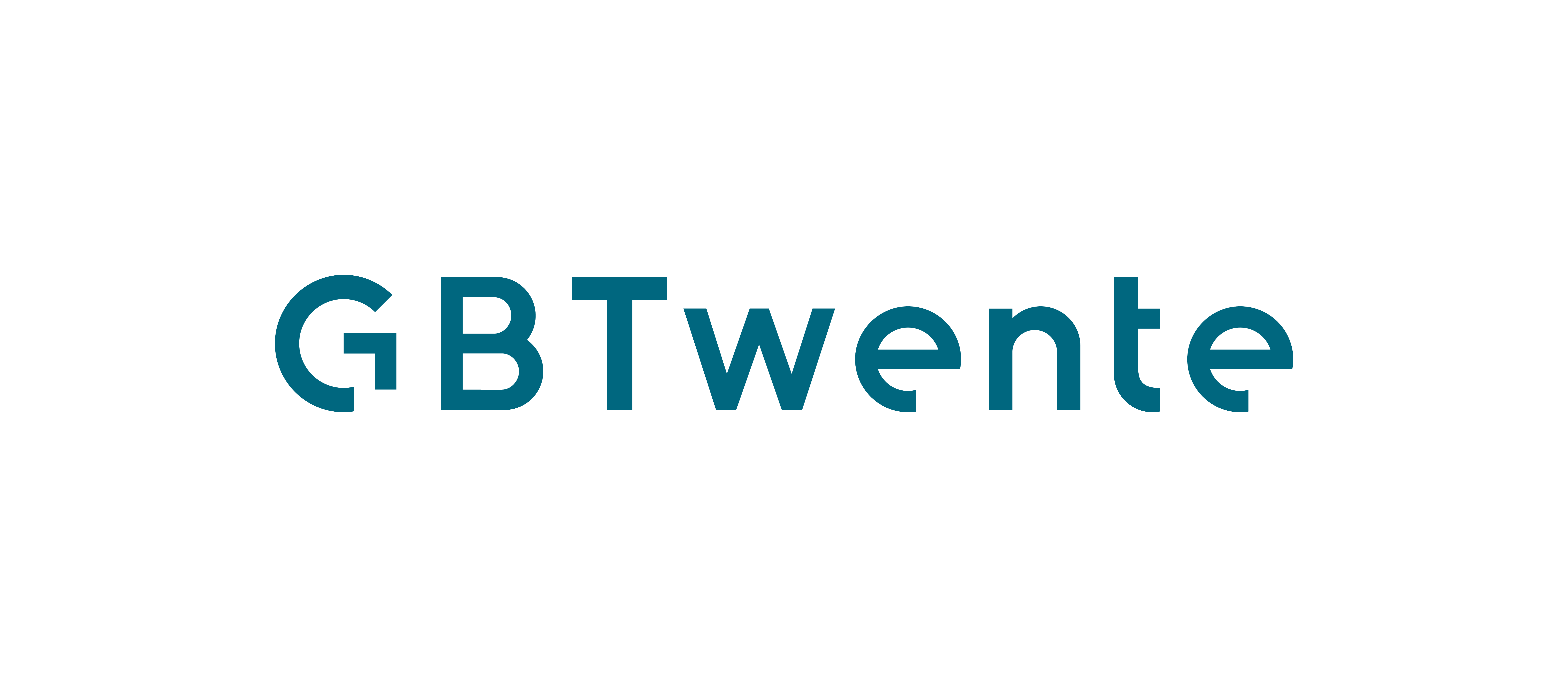 logo Gemeentelijk Belastingkantoor Twente